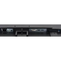 Монитор Iiyama ProLite XU2792QSU-B1 фото 3